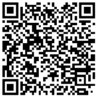 QR Code for bitcoin:bitcoin:bitcoin:bitcoin:bitcoin:bitcoin:bitcoin:36Re8st6LdUgATAWRsP9jTwFeqXW4ngd64