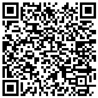QR Code for bitcoin:bitcoin:bitcoin:bitcoin:bitcoin:bitcoin:bitcoin:36ReULR3JB5mMKp5gKRpNF1uyFUgzJbkT1