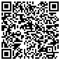 QR Code for bitcoin:bitcoin:bitcoin:bitcoin:bitcoin:bitcoin:bitcoin:36RiqG1tedom1PPmXJCwvLdNLQuibiP7J2