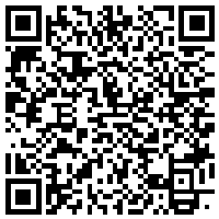 QR Code for bitcoin:bitcoin:bitcoin:bitcoin:bitcoin:bitcoin:bitcoin:36RjfUbeGaG2A7sKXzQEwurPEmuB31UGMu