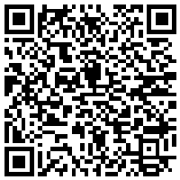 QR Code for bitcoin:bitcoin:bitcoin:bitcoin:bitcoin:bitcoin:bitcoin:36RkLycWV6nTdNsGUQUEzDzFQLNJQof2Sm