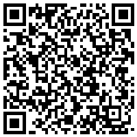 QR Code for bitcoin:bitcoin:bitcoin:bitcoin:bitcoin:bitcoin:bitcoin:36RnW2Z2yrPR4Ygi9YfenM64e5M3ZwY3cb