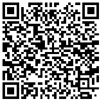 QR Code for bitcoin:bitcoin:bitcoin:bitcoin:bitcoin:bitcoin:bitcoin:36RrjxuaRCpjrPFExdn41EtKTGxSQaMS7f