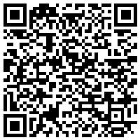 QR Code for bitcoin:bitcoin:bitcoin:bitcoin:bitcoin:bitcoin:bitcoin:36S7admSCpSS6wji3RAa8pwDManGUTEu6c