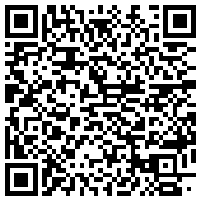 QR Code for bitcoin:bitcoin:bitcoin:bitcoin:bitcoin:bitcoin:bitcoin:36SFvdqqASTM2136h2TcYPUn5d4P2G8cEw