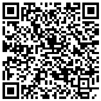 QR Code for bitcoin:bitcoin:bitcoin:bitcoin:bitcoin:bitcoin:bitcoin:36SNJWiY2HEGosK35UaGpFXfzhtSLNQWLB