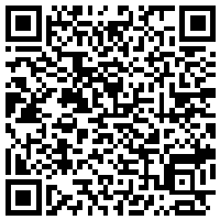 QR Code for bitcoin:bitcoin:bitcoin:bitcoin:bitcoin:bitcoin:bitcoin:36SPpPbAXK1qb8KxwNkhP3ihvxN3XsoDhP
