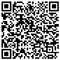 QR Code for bitcoin:bitcoin:bitcoin:bitcoin:bitcoin:bitcoin:bitcoin:36STBLrHPm76JbktUS8MFzfFBCJhcMMfNp