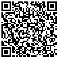 QR Code for bitcoin:bitcoin:bitcoin:bitcoin:bitcoin:bitcoin:bitcoin:36SYo9J4EUYV64BcLWk4aKVSp5KU8stLnp