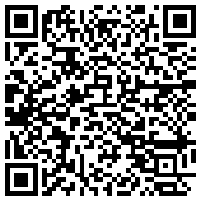 QR Code for bitcoin:bitcoin:bitcoin:bitcoin:bitcoin:bitcoin:bitcoin:36SiDzQncqsshEaLcrNPbwCTVvV89Ekaom