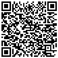 QR Code for bitcoin:bitcoin:bitcoin:bitcoin:bitcoin:bitcoin:bitcoin:36SoFMMJm4GAc2x7mtDvT2Coebx9Ws9WVm