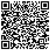 QR Code for bitcoin:bitcoin:bitcoin:bitcoin:bitcoin:bitcoin:bitcoin:36SsfqTGYRP82Kbq6hygCdxEd4dafDPFhq