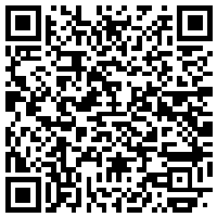 QR Code for bitcoin:bitcoin:bitcoin:bitcoin:bitcoin:bitcoin:bitcoin:36SxZn15AdZXbDAYkmYTVKbFd9yAMTcc4h