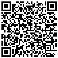 QR Code for bitcoin:bitcoin:bitcoin:bitcoin:bitcoin:bitcoin:bitcoin:36T64UPxK754fRdJTYxzY7LMhDbtDCnCVE