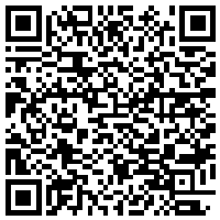 QR Code for bitcoin:bitcoin:bitcoin:bitcoin:bitcoin:bitcoin:bitcoin:36T6dyZbg1TfCa2c8aSBCE72Kf1pRizpGh