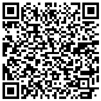 QR Code for bitcoin:bitcoin:bitcoin:bitcoin:bitcoin:bitcoin:bitcoin:36TAoMkdG5F6DLQdRdGaSebou9mSXPj4ML