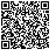 QR Code for bitcoin:bitcoin:bitcoin:bitcoin:bitcoin:bitcoin:bitcoin:36TH4S7FNjUCunFYoYYGoP3AuYicmjdfgf