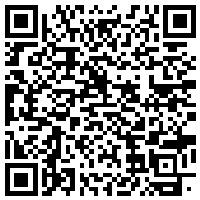 QR Code for bitcoin:bitcoin:bitcoin:bitcoin:bitcoin:bitcoin:bitcoin:36TL3kEUtTHHTT59hJHSq8fiSXEYW2zz15