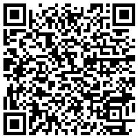 QR Code for bitcoin:bitcoin:bitcoin:bitcoin:bitcoin:bitcoin:bitcoin:36TLbdHCjAYNXFmHCfRqVtbq7Pur2fo6hh