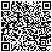 QR Code for bitcoin:bitcoin:bitcoin:bitcoin:bitcoin:bitcoin:bitcoin:36TMb8toRyj3TiFuAQjpFQPNXCToTboEKc