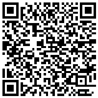 QR Code for bitcoin:bitcoin:bitcoin:bitcoin:bitcoin:bitcoin:bitcoin:36TTJvKv7bbssKn29vudcgtBVi17hU6Af9