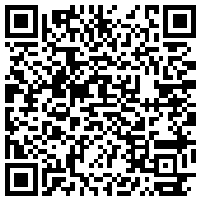 QR Code for bitcoin:bitcoin:bitcoin:bitcoin:bitcoin:bitcoin:bitcoin:36TXPYaR9Axia5W5cJq5GD7TiFMtTuaAPU