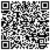 QR Code for bitcoin:bitcoin:bitcoin:bitcoin:bitcoin:bitcoin:bitcoin:36TZpyCSZXWMVT4riuLLgiDNfykD1Ccrwd