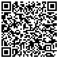 QR Code for bitcoin:bitcoin:bitcoin:bitcoin:bitcoin:bitcoin:bitcoin:36TaskodWxm5n6yZj5WrLZvAz3hqJUQhAE
