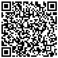 QR Code for bitcoin:bitcoin:bitcoin:bitcoin:bitcoin:bitcoin:bitcoin:36TfBdVYRPxa2SagaAY8wKsYTPZzoourmF