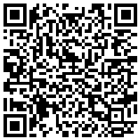 QR Code for bitcoin:bitcoin:bitcoin:bitcoin:bitcoin:bitcoin:bitcoin:36TfdaHyCByEU4mhJX94xDYCFFAVMWQ6Lu