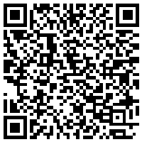 QR Code for bitcoin:bitcoin:bitcoin:bitcoin:bitcoin:bitcoin:bitcoin:36ThV2wBcH1phjyn19NEwDWuyeX5o7V6X2