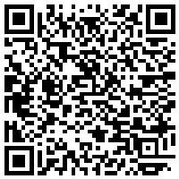 QR Code for bitcoin:bitcoin:bitcoin:bitcoin:bitcoin:bitcoin:bitcoin:36Ti8KZFy8mu1iXfUmkbxRGdBs3FbGJrL4