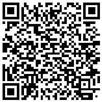 QR Code for bitcoin:bitcoin:bitcoin:bitcoin:bitcoin:bitcoin:bitcoin:36TobG7j2BjJSFDhk2HsDbM1DW9UupVEkV