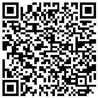 QR Code for bitcoin:bitcoin:bitcoin:bitcoin:bitcoin:bitcoin:bitcoin:36TtUUcpgEdDJXg85TiRAfYjq6WGbkFDar
