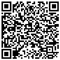 QR Code for bitcoin:bitcoin:bitcoin:bitcoin:bitcoin:bitcoin:bitcoin:36TvTqY7GyLXYWYVLR22re2wJ2fLym3Ajt