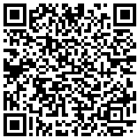 QR Code for bitcoin:bitcoin:bitcoin:bitcoin:bitcoin:bitcoin:bitcoin:36TypX6tq51YD47RME4J9ymDzbeBDyF82x