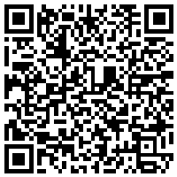 QR Code for bitcoin:bitcoin:bitcoin:bitcoin:bitcoin:bitcoin:bitcoin:36Tzff7P6LHVMQF5SNxcDjoL9ckCopzsgQ