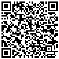 QR Code for bitcoin:bitcoin:bitcoin:bitcoin:bitcoin:bitcoin:bitcoin:36U5xAL6FzFetzebPNT1ZQnANEk1TurVJr