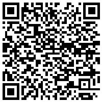 QR Code for bitcoin:bitcoin:bitcoin:bitcoin:bitcoin:bitcoin:bitcoin:36U8NJU9UmHB3kBevKrg6Na5qMBWZLqo7j