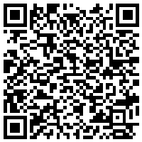 QR Code for bitcoin:bitcoin:bitcoin:bitcoin:bitcoin:bitcoin:bitcoin:36UCkSWwmfMn1GtsBCHdXFtxPhNtxpvGgo