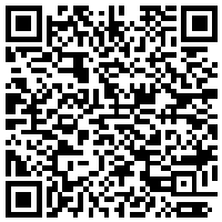 QR Code for bitcoin:bitcoin:bitcoin:bitcoin:bitcoin:bitcoin:bitcoin:36UDVVvvGCTQxYCeRcS4uQprsSCqmcsKZe