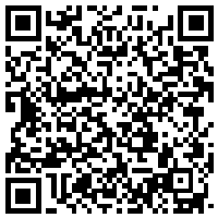 QR Code for bitcoin:bitcoin:bitcoin:bitcoin:bitcoin:bitcoin:bitcoin:36UDvDsBMZRLRzqagkS1vWo4QuonZ1CzeL
