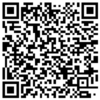 QR Code for bitcoin:bitcoin:bitcoin:bitcoin:bitcoin:bitcoin:bitcoin:36UFFyDS7n6BoMMLKv1h7mjuf1PV3ESVWc