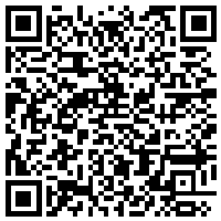 QR Code for bitcoin:bitcoin:bitcoin:bitcoin:bitcoin:bitcoin:bitcoin:36UGdjnP7fYhUkwraWGo8Q26ABbb7fagJt