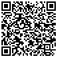 QR Code for bitcoin:bitcoin:bitcoin:bitcoin:bitcoin:bitcoin:bitcoin:36UNAZF2emZ2te5YJENSnHeHvkFcay8XiF