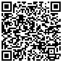 QR Code for bitcoin:bitcoin:bitcoin:bitcoin:bitcoin:bitcoin:bitcoin:36UNg9PB4NX3PVCTmWssrfvwsWeq46PphE