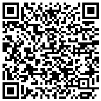QR Code for bitcoin:bitcoin:bitcoin:bitcoin:bitcoin:bitcoin:bitcoin:36UPVCU34i92m38HduAwLUZg6Uifr1RJ4p