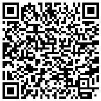QR Code for bitcoin:bitcoin:bitcoin:bitcoin:bitcoin:bitcoin:bitcoin:36UZtkFqtSp1g4dA9sB2oaokb59V4nTMap