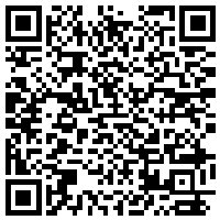 QR Code for bitcoin:bitcoin:bitcoin:bitcoin:bitcoin:bitcoin:bitcoin:36Uaduc3uJSpbTdmLbatvNt5YaGxPbqXka