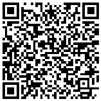 QR Code for bitcoin:bitcoin:bitcoin:bitcoin:bitcoin:bitcoin:bitcoin:36Uc7kbCsFuUxWNvAJ6Em5kdzbUeM1R3mF